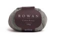 Rowan Cotton Revive DK 100g