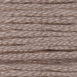 DMC Mouline Special 6 Strand Cotton Thread 01 - 333