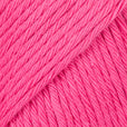 Drops Paris Aran 50g