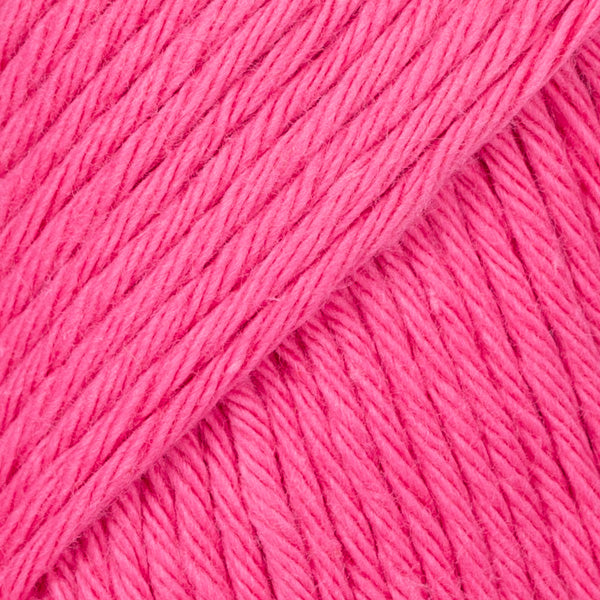 Drops Paris Aran 50g