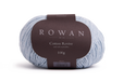 Rowan Cotton Revive DK 100g