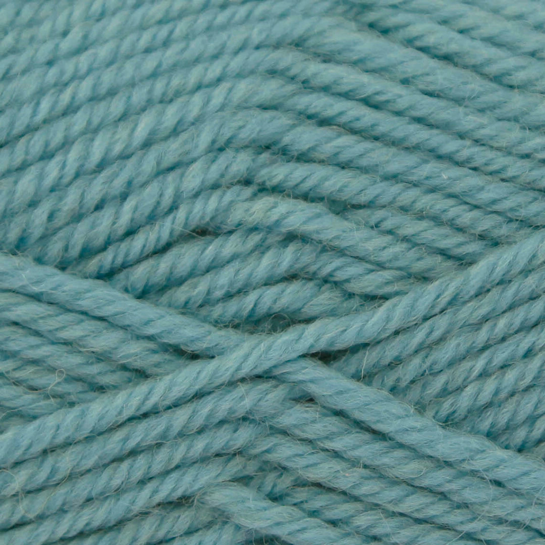 King Cole Merino Blend DK 50g