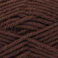 King Cole Merino Blend DK 50g