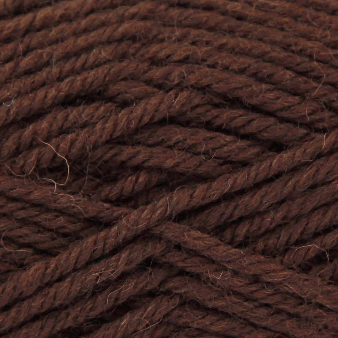 King Cole Merino Blend DK 50g