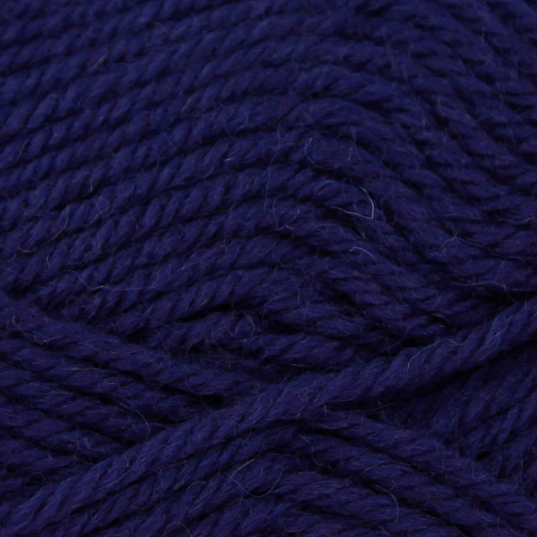 King Cole Merino Blend DK 50g