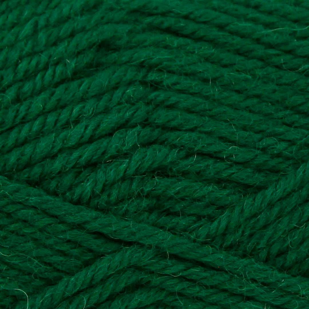 King Cole Merino Blend DK 50g