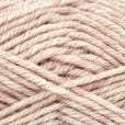 King Cole Merino Blend DK 50g