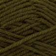 King Cole Merino Blend DK 50g