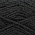 King Cole Merino Blend DK 50g