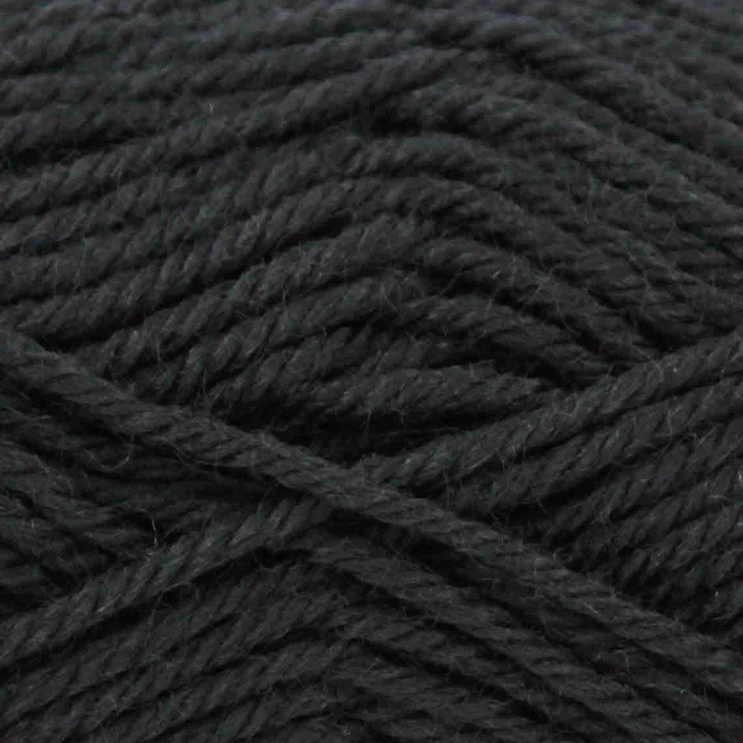 King Cole Merino Blend DK 50g