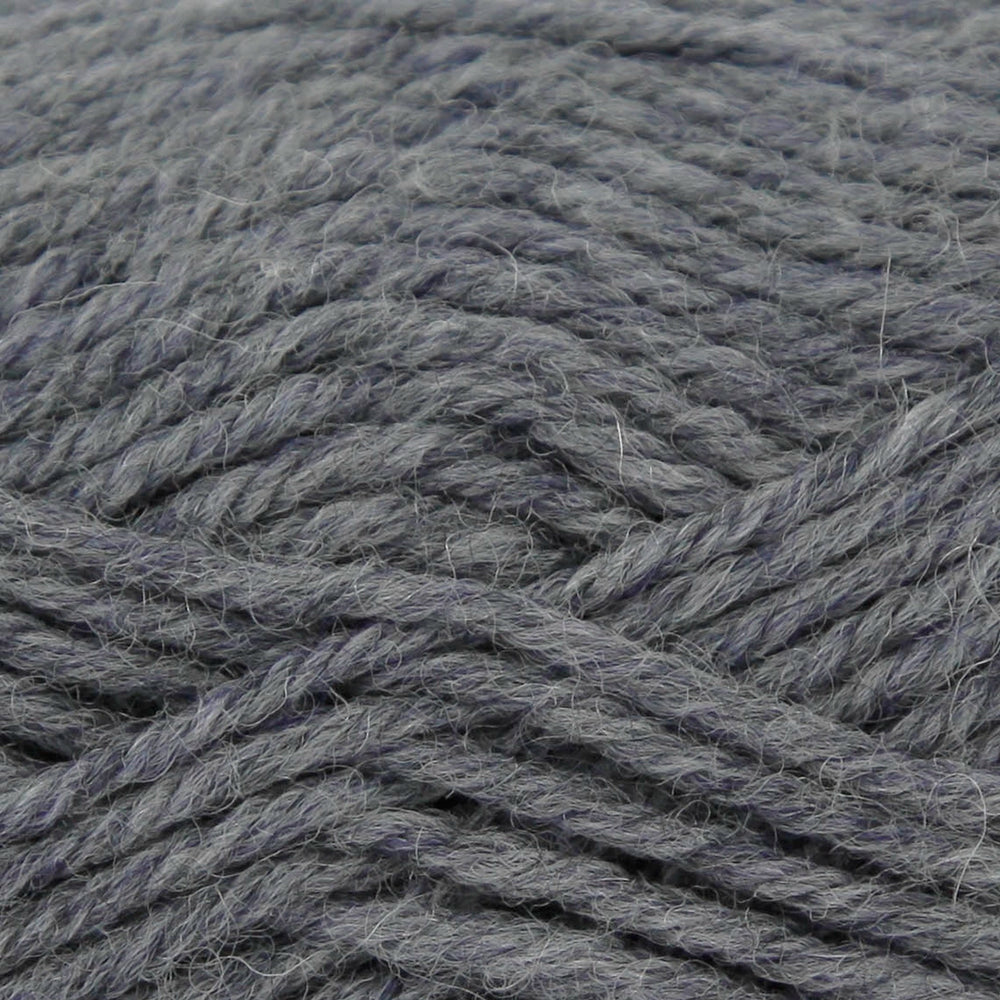 King Cole 1432621 Luxury Merino DK Oatmeal Yarn - 140M, 50g King Cole 1432621 Luxury Merino DK Oatmeal Yarn - 140M, 50g