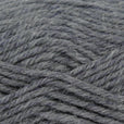 King Cole Merino Blend DK 50g