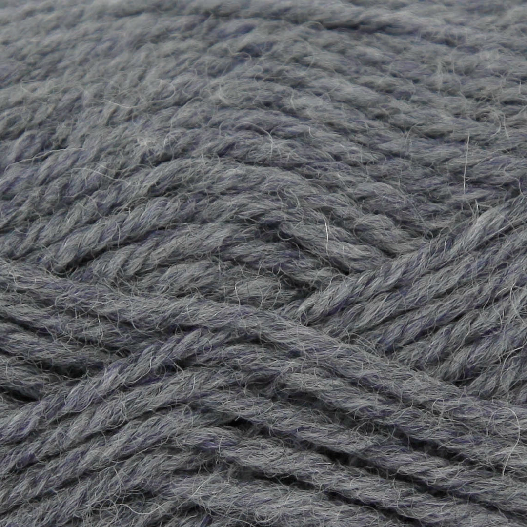 King Cole Merino Blend DK 50g