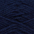 King Cole Merino Blend DK 50g