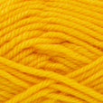 King Cole Merino Blend DK 50g