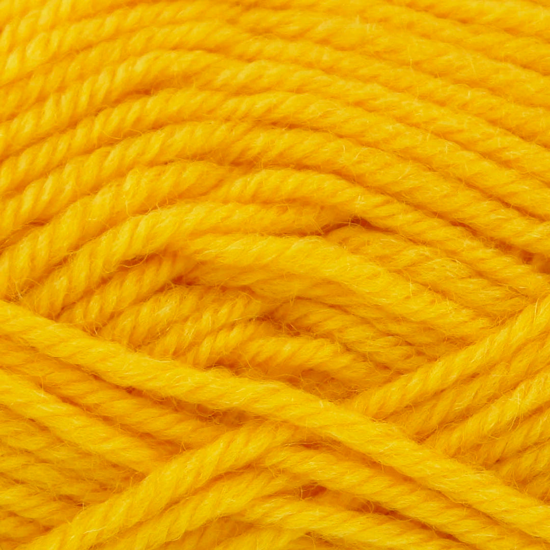 King Cole Merino Blend DK 50g