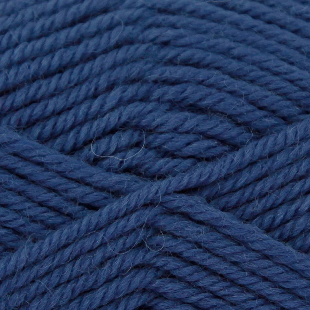 King Cole Merino Blend DK 50g