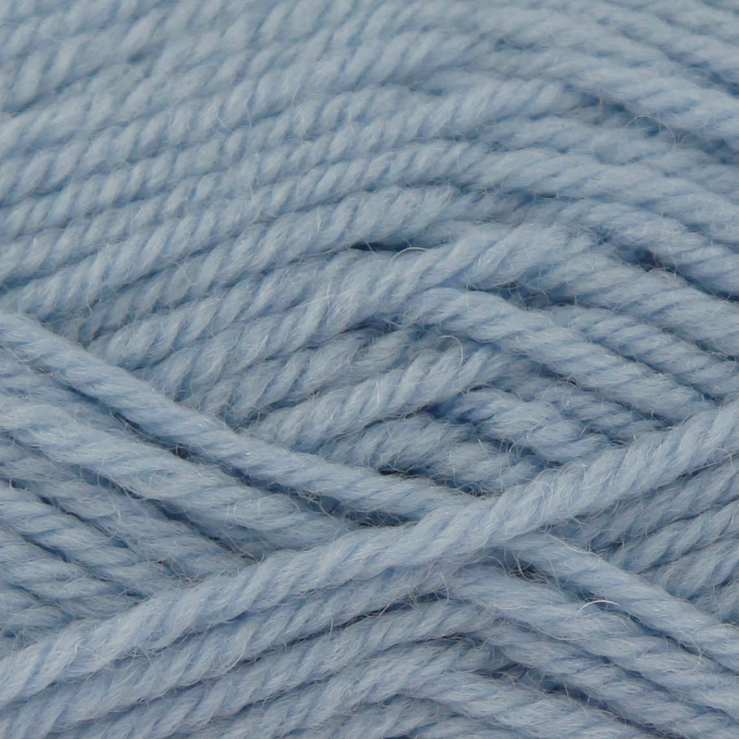 King Cole Merino Blend DK 50g