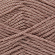 King Cole Merino Blend DK 50g