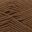 King Cole Merino Blend DK 50g