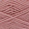 King Cole Merino Blend DK 50g