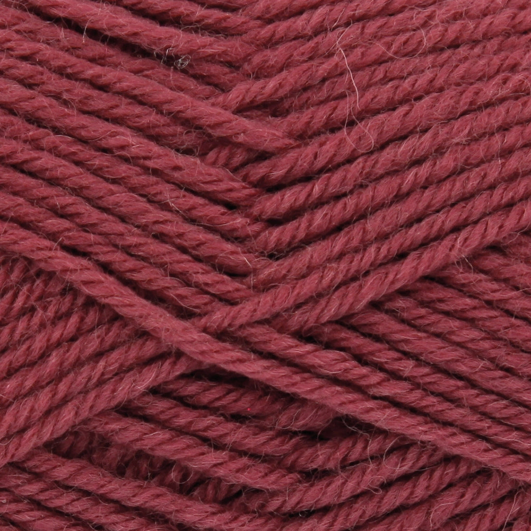 King Cole Merino Blend DK 50g