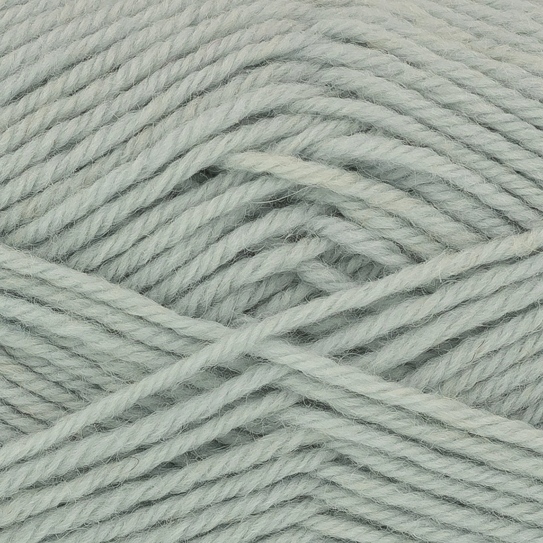 King Cole Merino Blend DK 50g