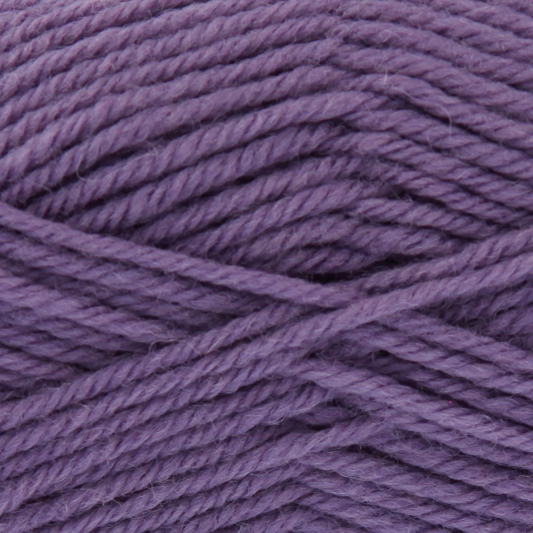 King Cole Merino Blend DK 50g