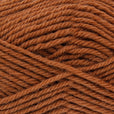 King Cole Merino Blend DK 50g