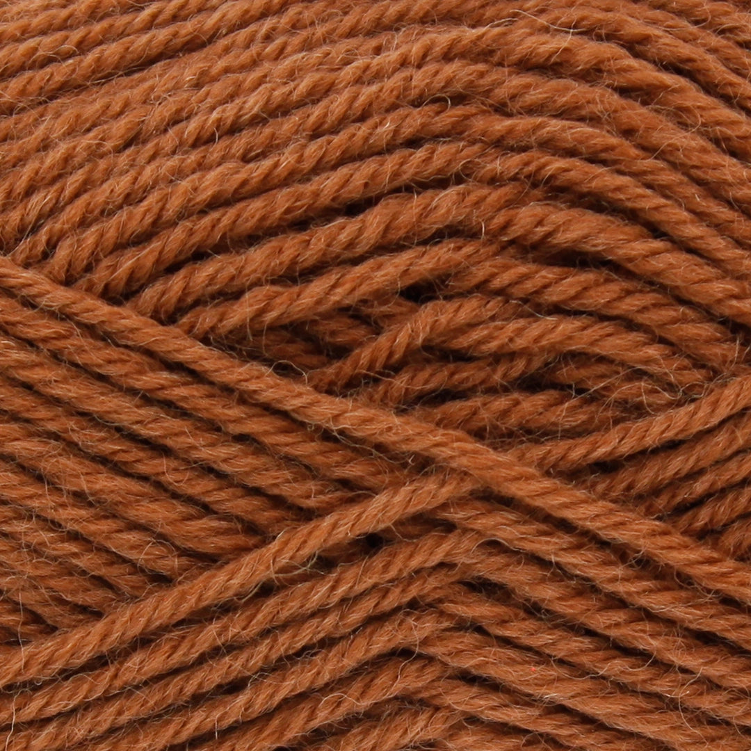 King Cole Merino Blend DK 50g