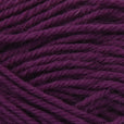 King Cole Merino Blend DK 50g