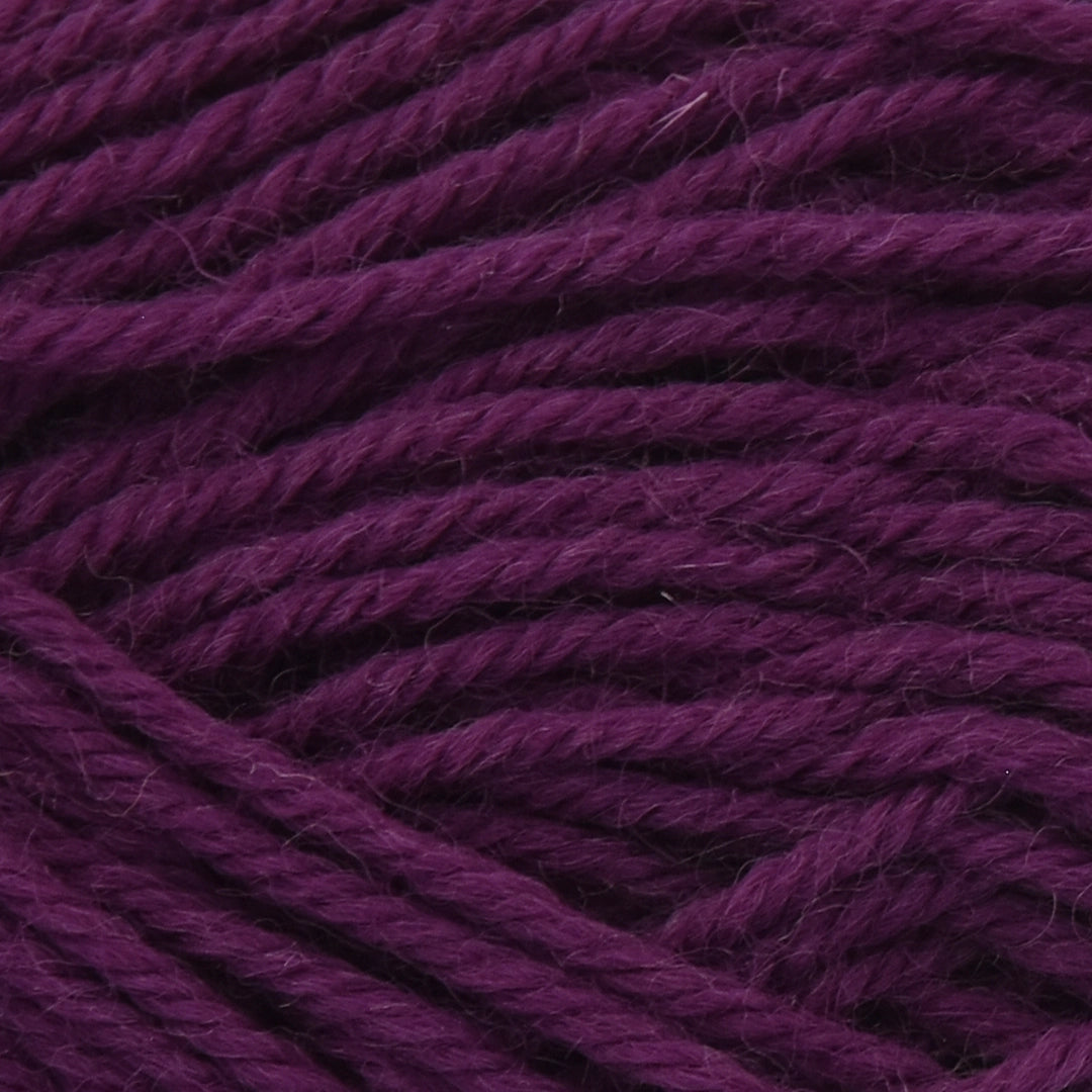 King Cole Merino Blend DK 50g