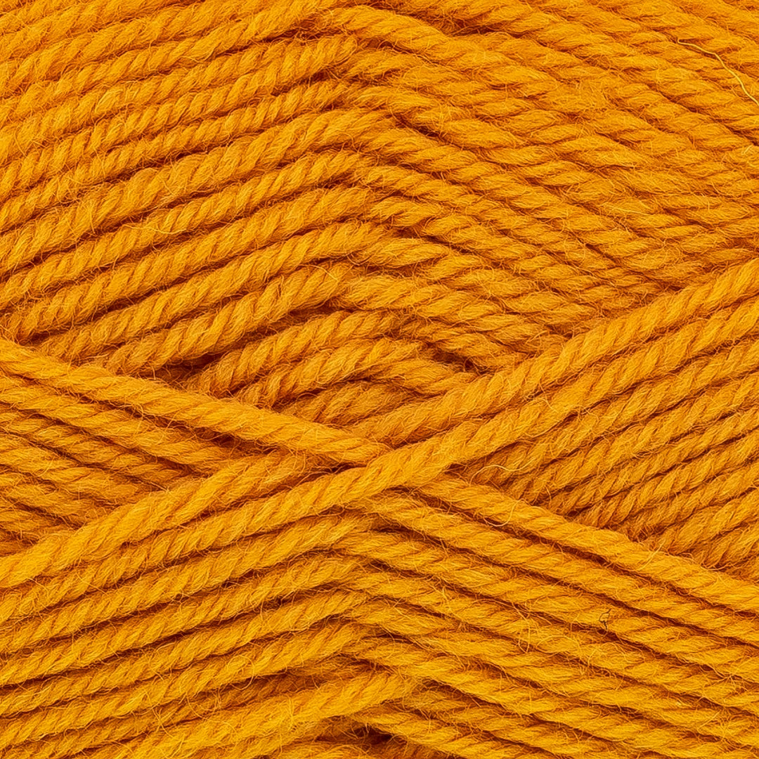 King Cole Merino Blend DK 50g