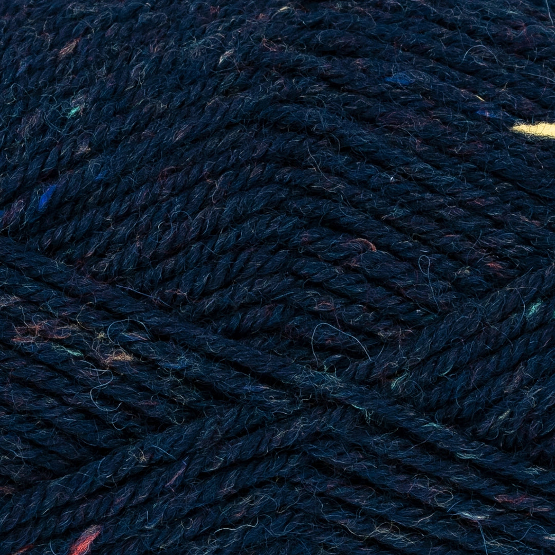 King Cole Merino Blend DK 50g