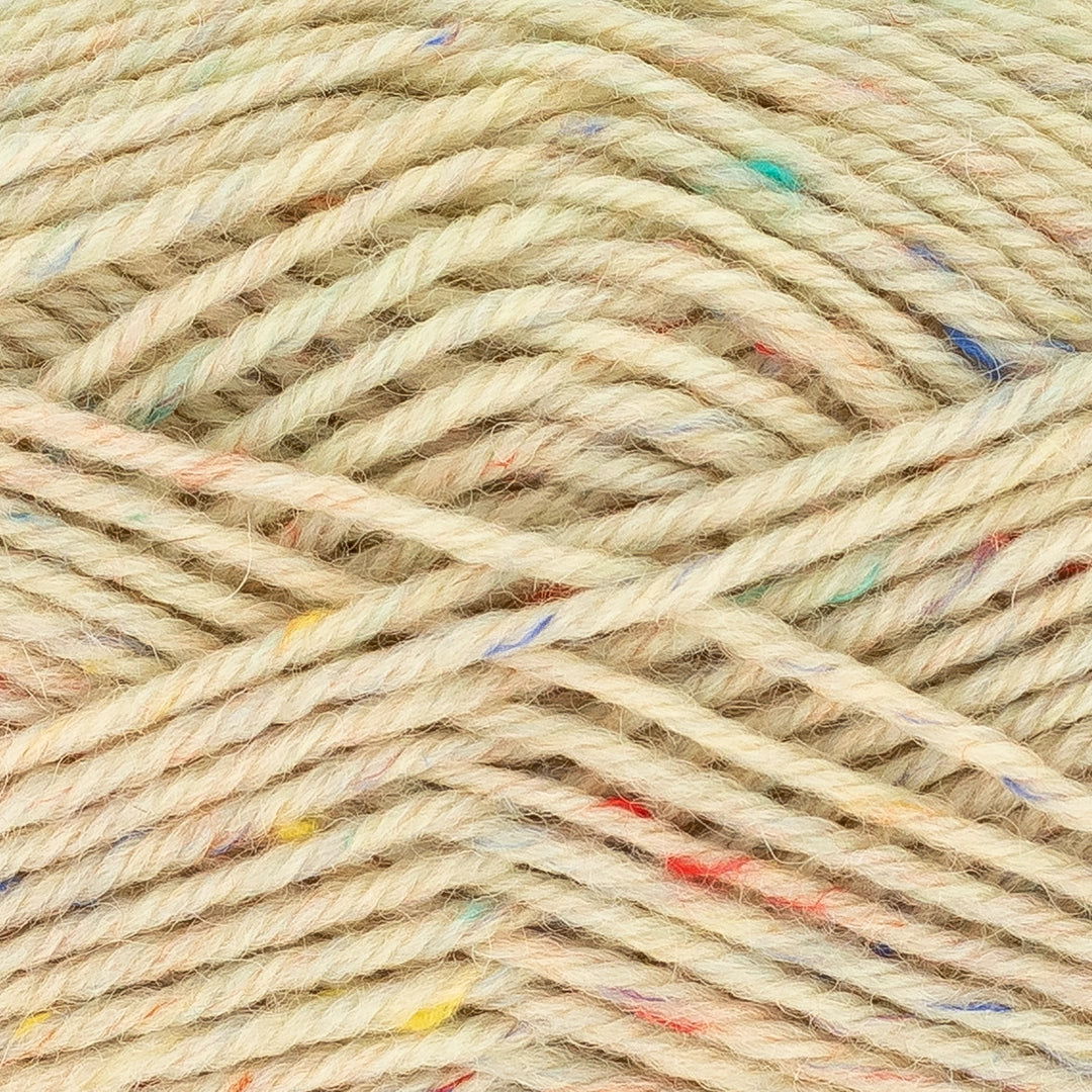 King Cole Merino Blend DK 50g