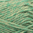 King Cole Merino Blend DK 50g
