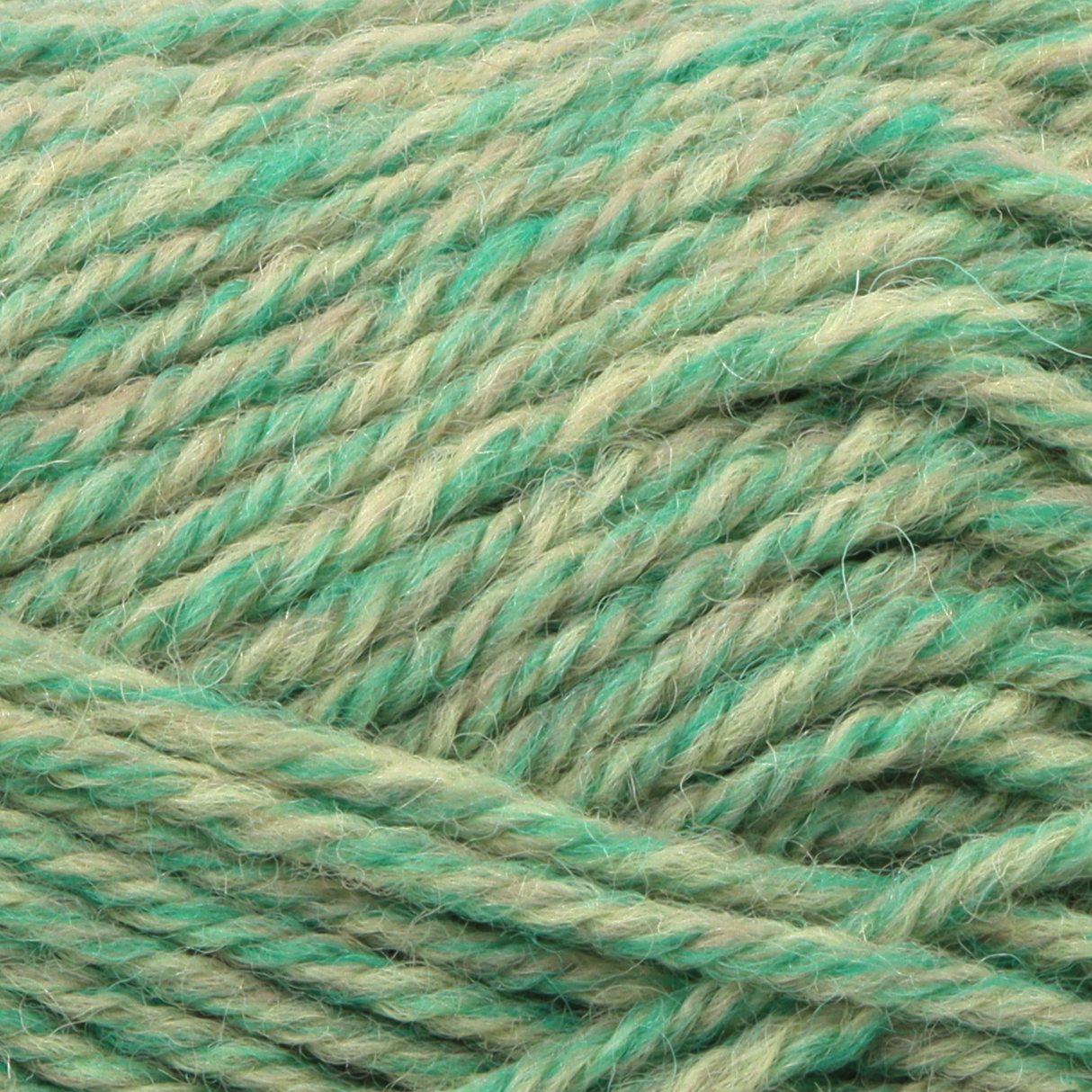King Cole Merino Blend DK 50g