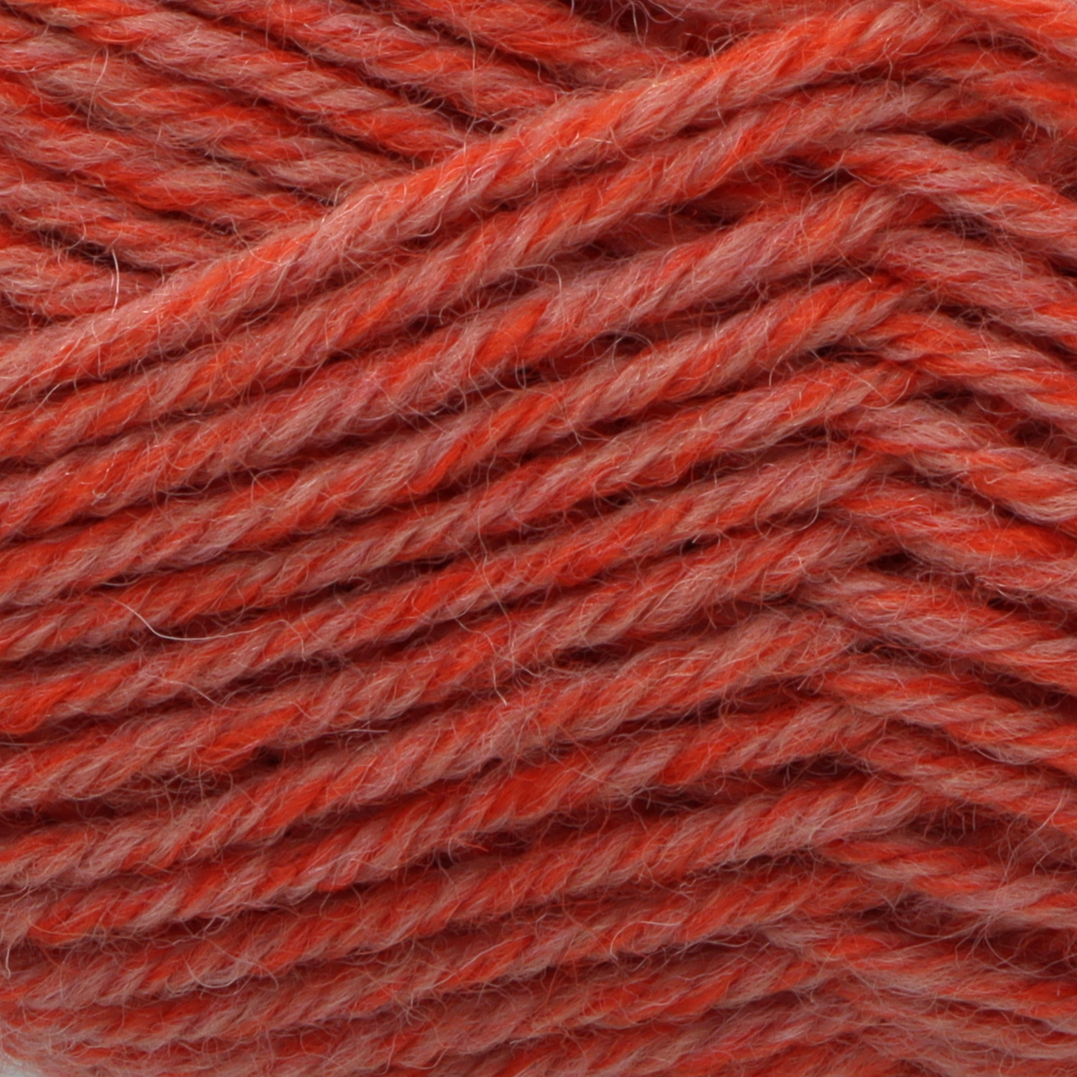 King Cole Merino Blend DK 50g
