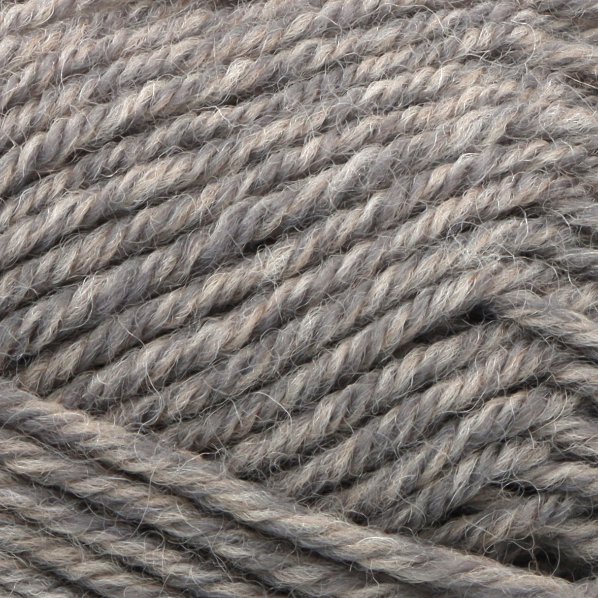 King Cole Merino Blend DK 50g