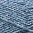 King Cole Merino Blend DK 50g