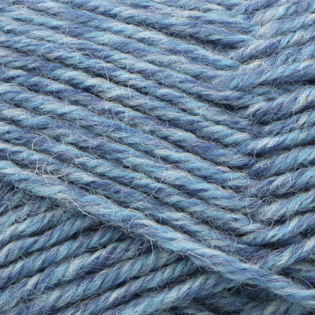 King Cole Merino Blend DK 50g