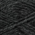 King Cole Merino Blend DK 50g