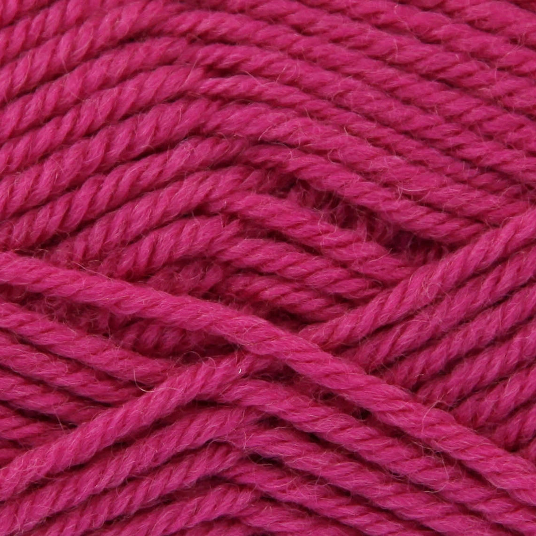 King Cole Merino Blend DK 50g