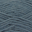 King Cole Merino Blend DK 50g