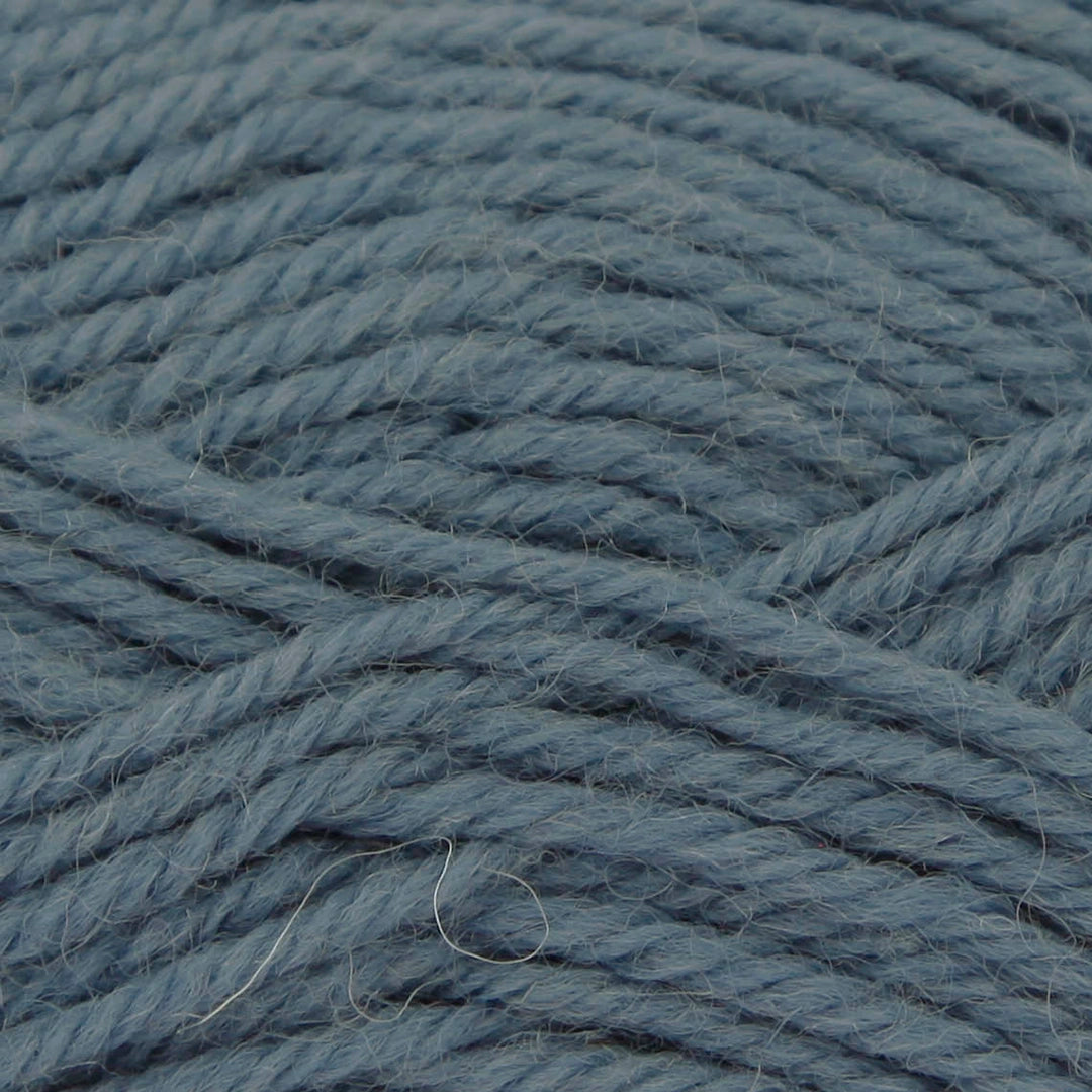 King Cole Merino Blend DK 50g