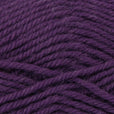 King Cole Merino Blend DK 50g