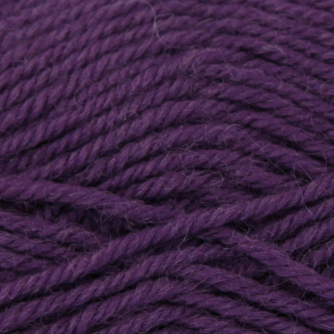 King Cole Merino Blend DK 50g