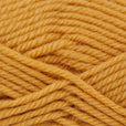 King Cole Merino Blend DK 50g