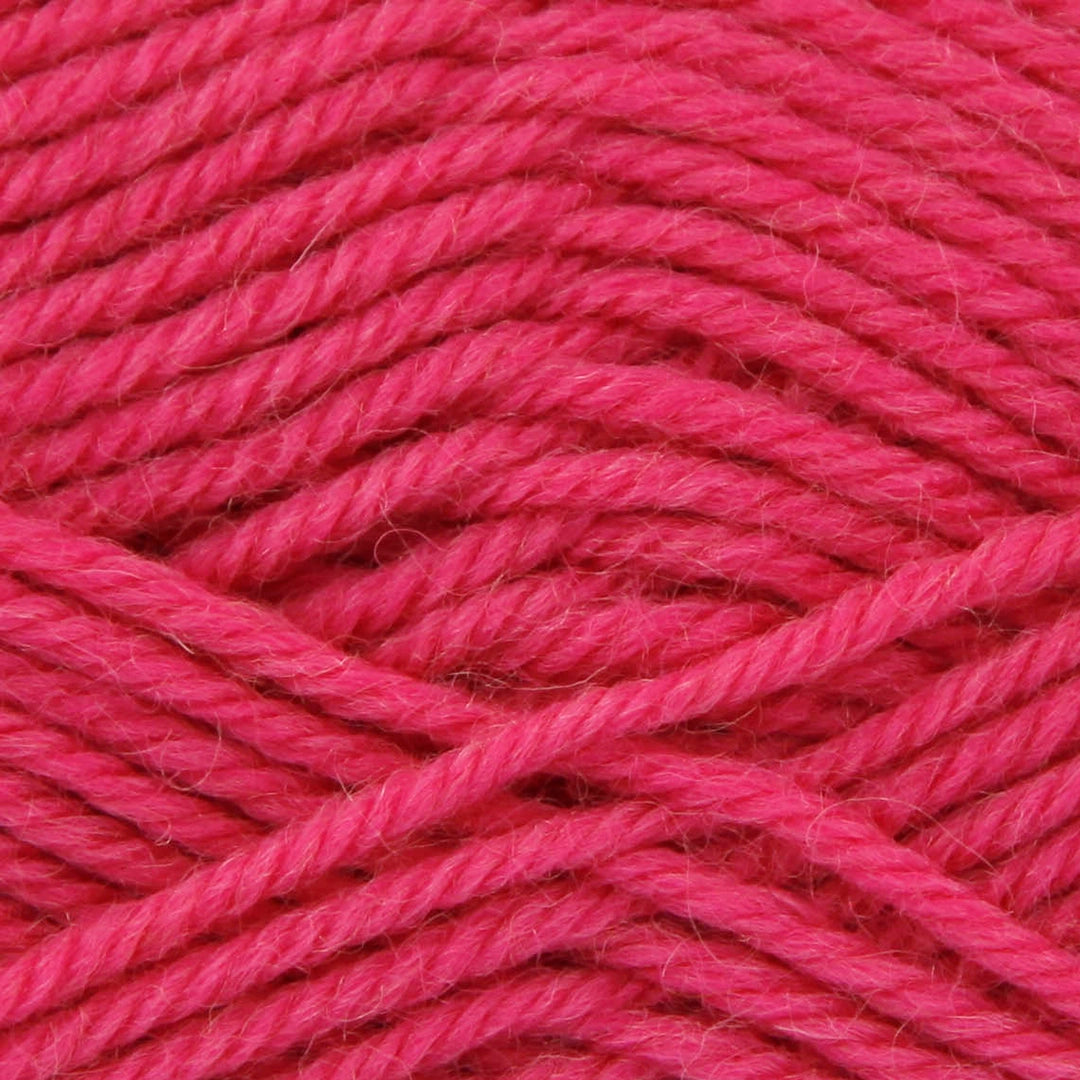 King Cole Merino Blend DK 50g