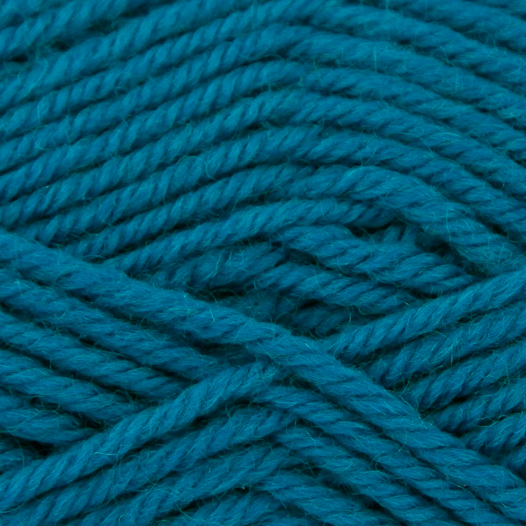 King Cole Merino Blend DK 50g